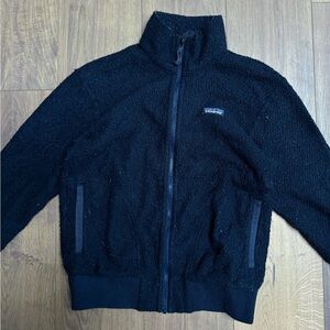 Patagonia Sweater